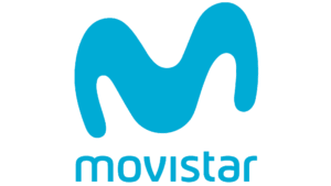 Movistar