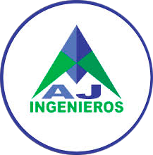 Logo AJ