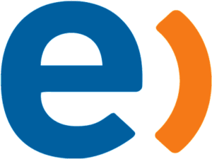 Entel
