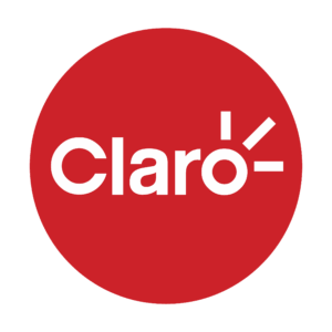 Claro