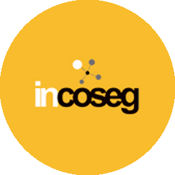 Logo Incoseg