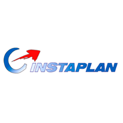 Logo Instaplan